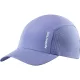 SALOMON SHAKEOUT CAP Futósapka