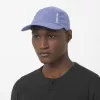 SALOMON SHAKEOUT CAP Futósapka