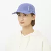 SALOMON SHAKEOUT CAP Futósapka