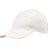 SALOMON SHAKEOUT CAP Futósapka