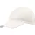 SALOMON SHAKEOUT CAP Futósapka