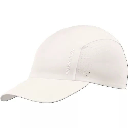 SALOMON SHAKEOUT CAP Futósapka