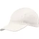 SALOMON SHAKEOUT CAP Futósapka