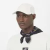 SALOMON SHAKEOUT CAP Futósapka