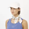 SALOMON SHAKEOUT CAP Futósapka