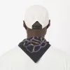 SALOMON SHAKEOUT CAP Futósapka