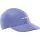 SALOMON SENSE AERO CAP Futósapka