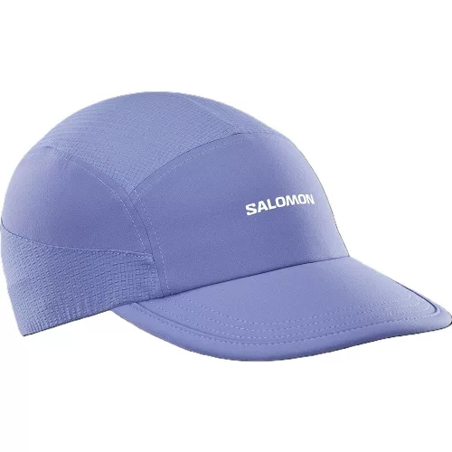 SALOMON SENSE AERO CAP Futósapka