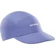 SALOMON SENSE AERO CAP Futósapka