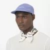 SALOMON SENSE AERO CAP Futósapka