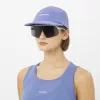 SALOMON SENSE AERO CAP Futósapka