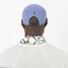 SALOMON SENSE AERO CAP Futósapka