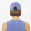 SALOMON SENSE AERO CAP Futósapka