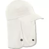 SALOMON SAHARA CAP Futósapka