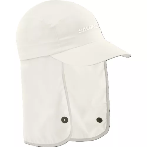 SALOMON SAHARA CAP Futósapka