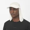 SALOMON SAHARA CAP Futósapka