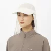 SALOMON SAHARA CAP Futósapka