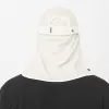 SALOMON SAHARA CAP Futósapka