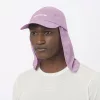 SALOMON SAHARA CAP Futósapka