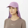 SALOMON SAHARA CAP Futósapka