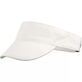 SALOMON SHKOUT VISOR Napellenző