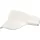 SALOMON SHKOUT VISOR Napellenző