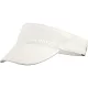 SALOMON SHKOUT VISOR Napellenző