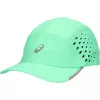 ASICS PERFORMANCE RUNNING CAP Futósapka
