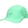 ASICS PERFORMANCE RUNNING CAP Futósapka