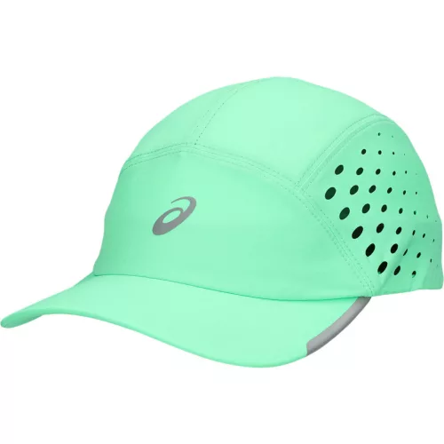 ASICS PERFORMANCE RUNNING CAP Futósapka