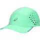 ASICS PERFORMANCE RUNNING CAP Futósapka