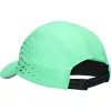 ASICS PERFORMANCE RUNNING CAP Futósapka