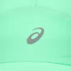 ASICS PERFORMANCE RUNNING CAP Futósapka