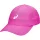 ASICS PERFORMANCE CAP Futósapka