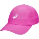 ASICS PERFORMANCE CAP Futósapka