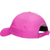 ASICS PERFORMANCE CAP Futósapka
