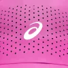 ASICS PERFORMANCE CAP Futósapka
