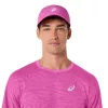 ASICS PERFORMANCE CAP Futósapka