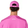 ASICS PERFORMANCE CAP Futósapka