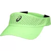 ASICS PEFORMANCE VISOR Napellenző