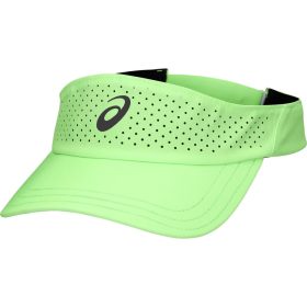 ASICS PEFORMANCE VISOR Napellenző