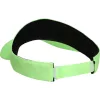 ASICS PEFORMANCE VISOR Napellenző