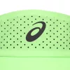 ASICS PEFORMANCE VISOR Napellenző