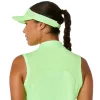 ASICS PEFORMANCE VISOR Napellenző