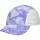 ASICS FUJITRAIL GRAPHIC CAP Futósapka