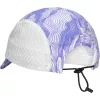 ASICS FUJITRAIL GRAPHIC CAP Futósapka