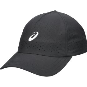 ASICS PERFORMANCE CAP Futósapka