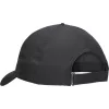 ASICS PERFORMANCE CAP Futósapka