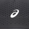 ASICS PERFORMANCE CAP Futósapka