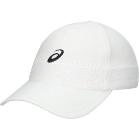 ASICS PERFORMANCE CAP Futósapka